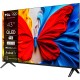 TV LED  43S5K SMART FHD QLED ANDROID TV